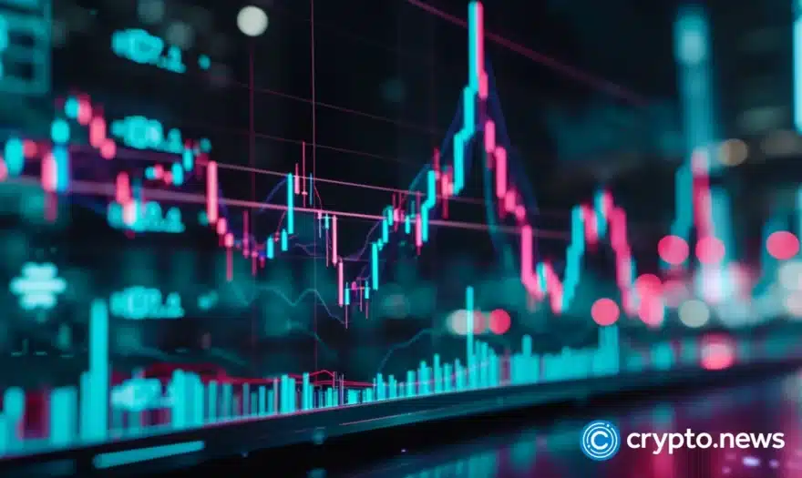 CME reportedly in talks with traders to open Bitcoin trading